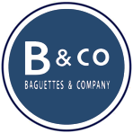 Baguettes and Company